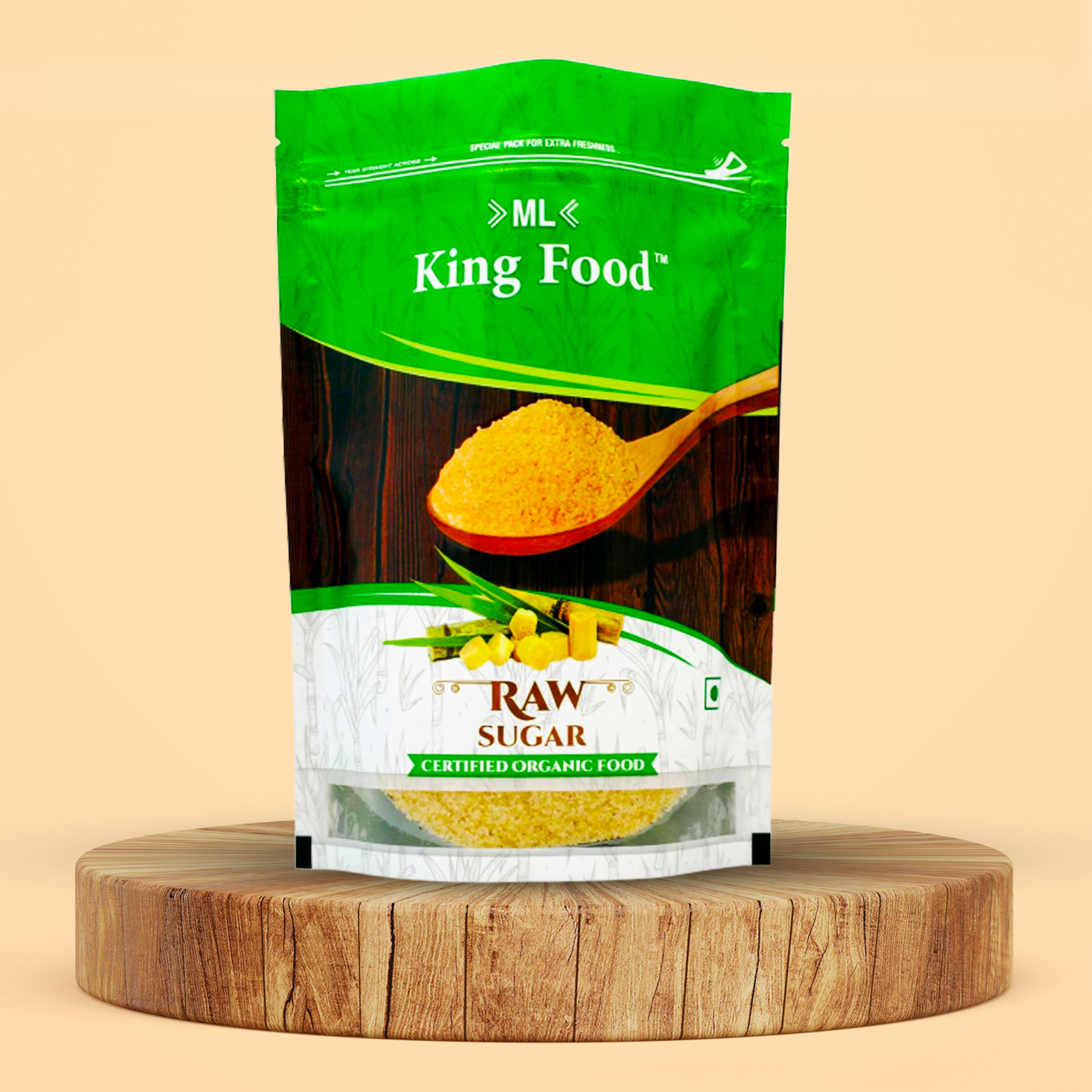 Kingfood-Kingfood Brasil